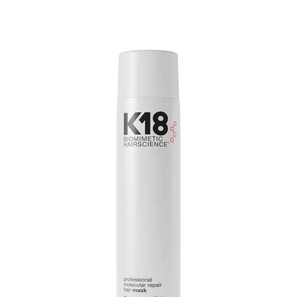 K18 Biomimetic Hair Mask - Picture 1 of 1